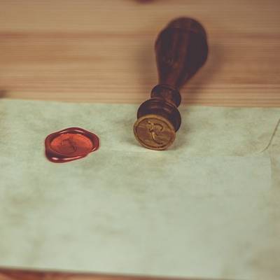 Est et omnis ipsam quod omnis corporis. wp dummy content generator 1246.jpg